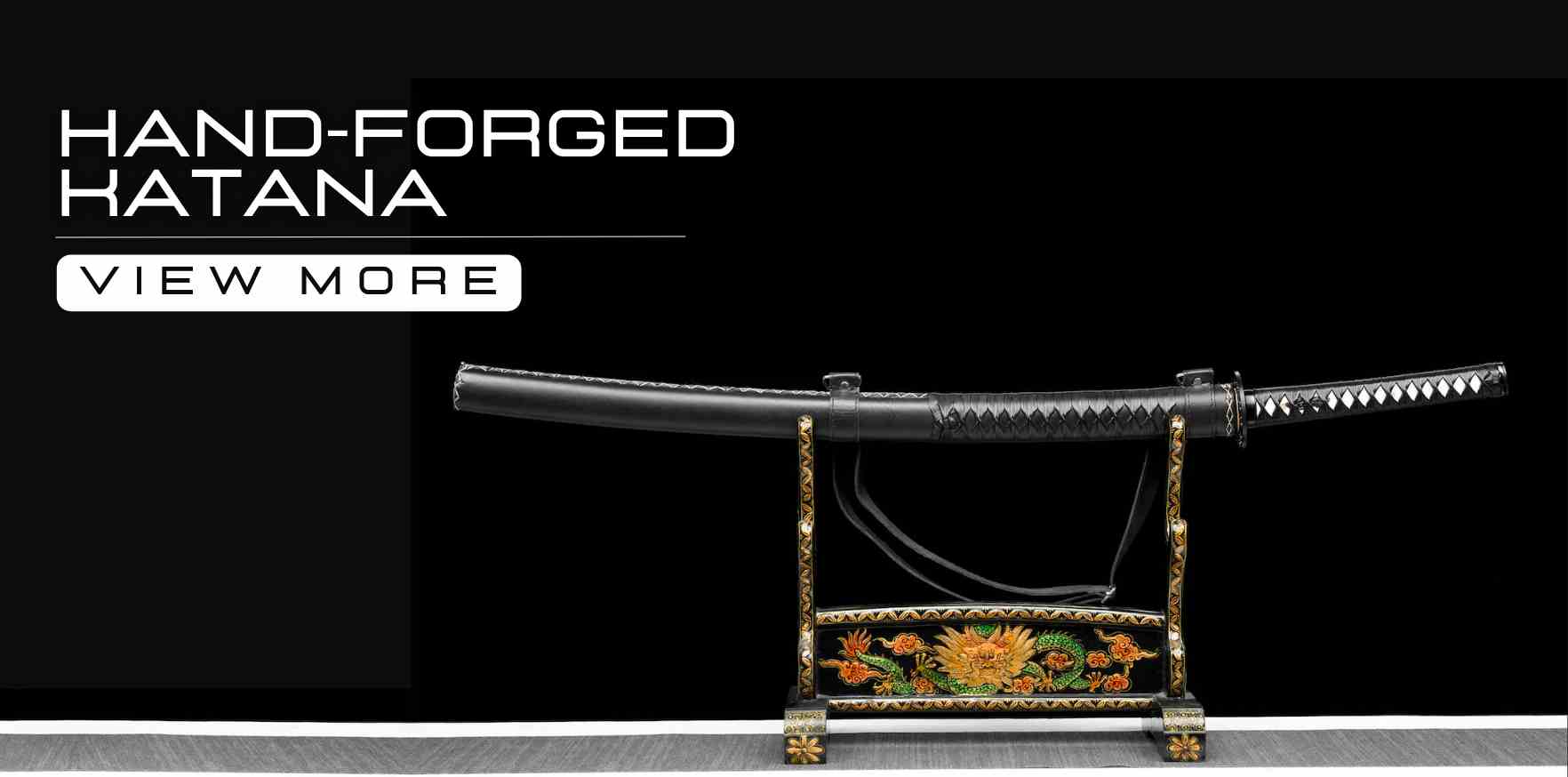 uchigatana katana