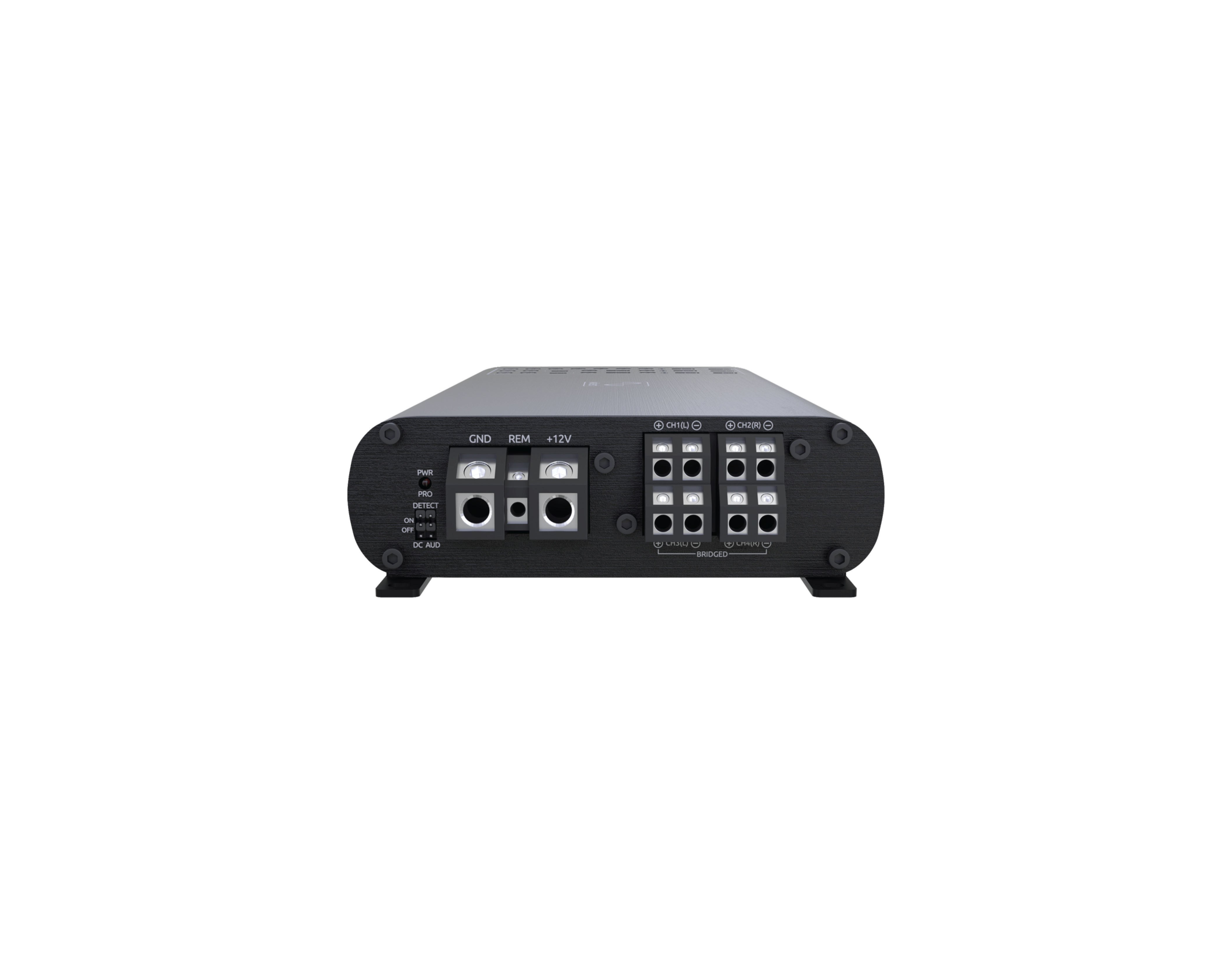 Wāvtech link700.4plus