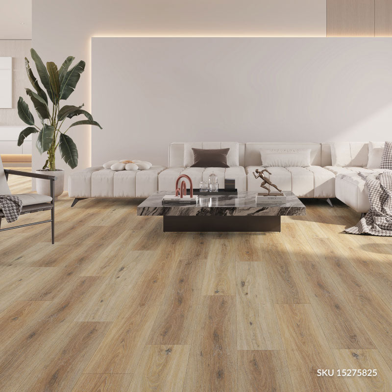 Shop Laminate Flooring – BuildDirect