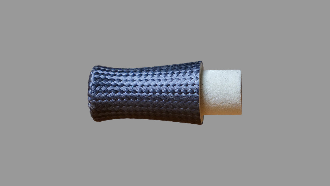 Tapered Cast SK2 Split, Cast Of Split