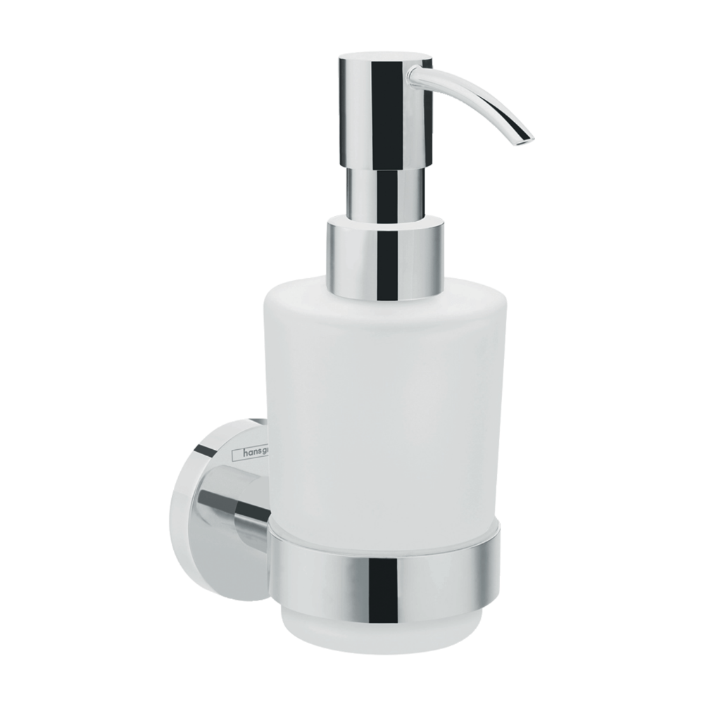 SAMODRA Soap Dispenser Extension Tube Kit 39 Ghana