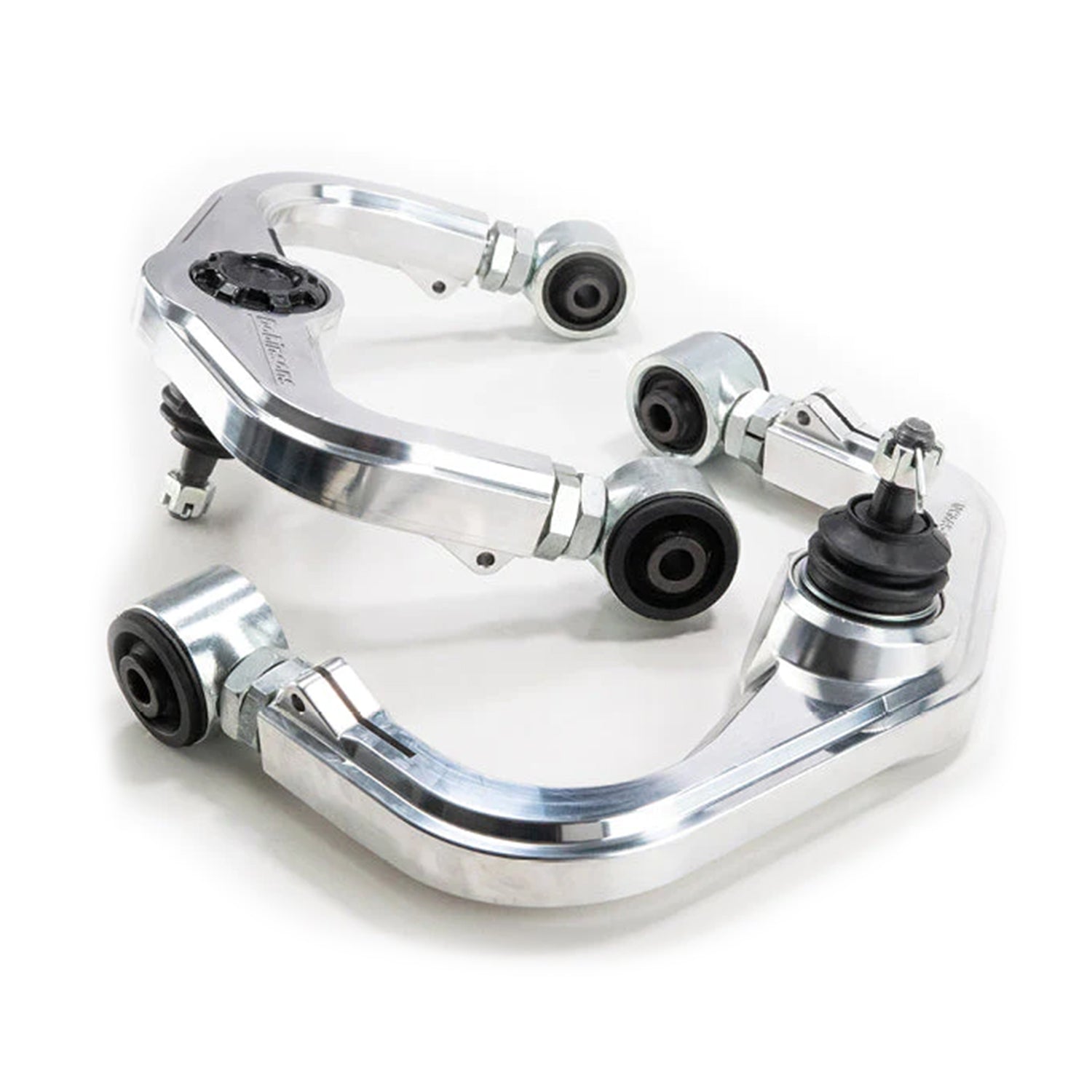 DOBINSONS Front Upper Control Arm Kit (UCAKIT-003K) - Tacoma