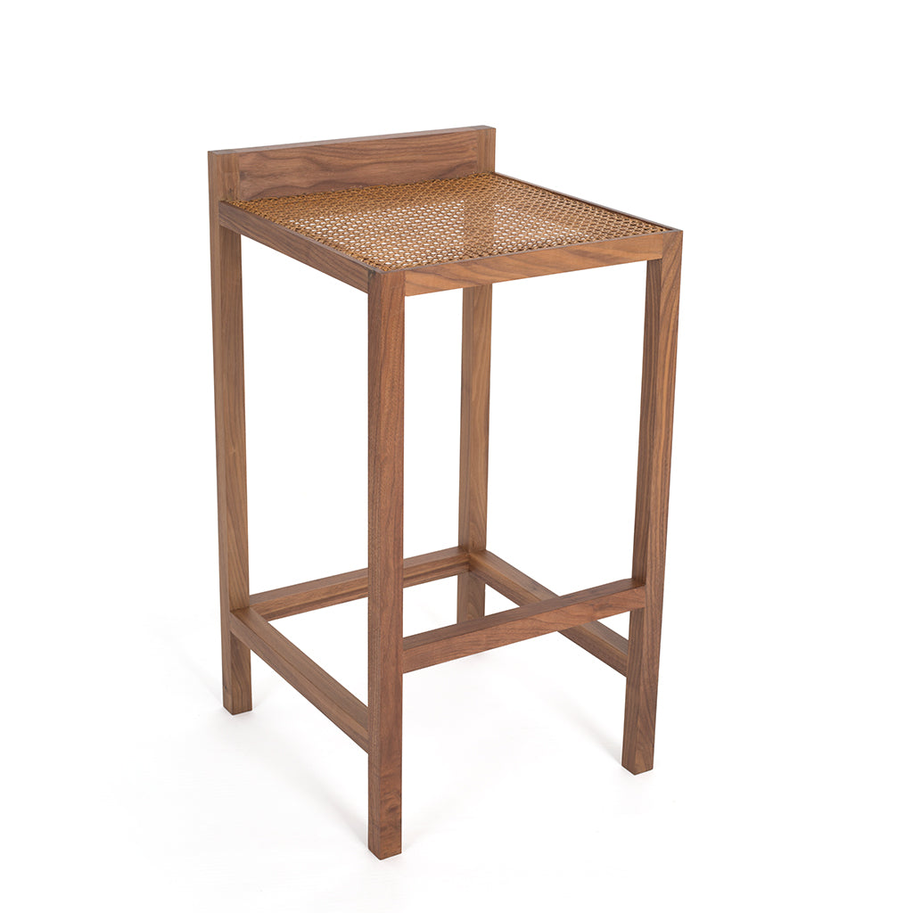 Alto Bar Stool