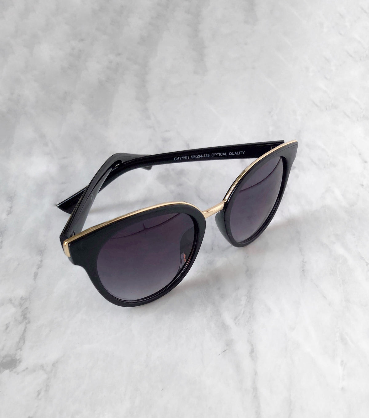 Harlow Sunglasses - Joy Merryman Store