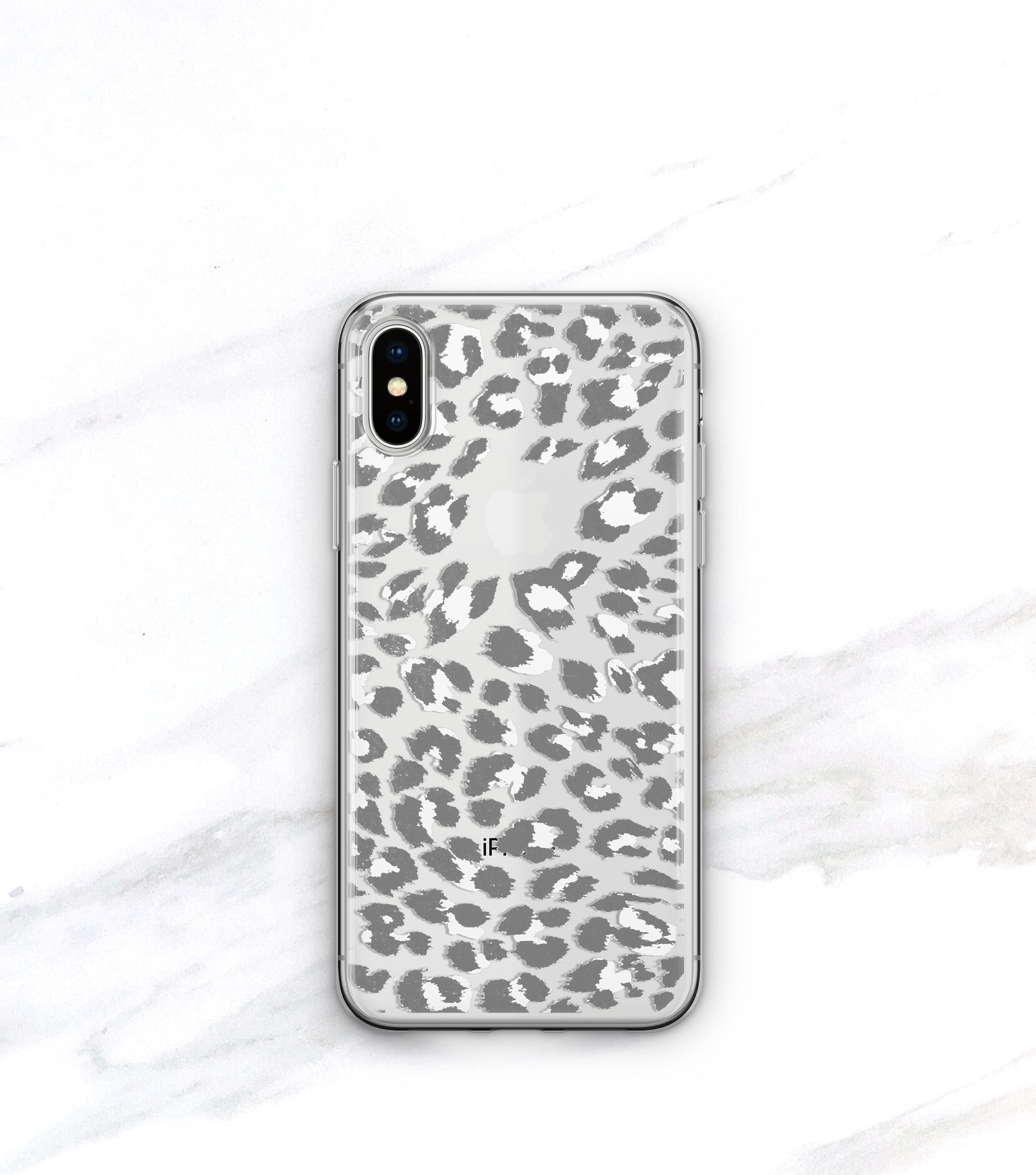 mac cache cleaner free snow leopard