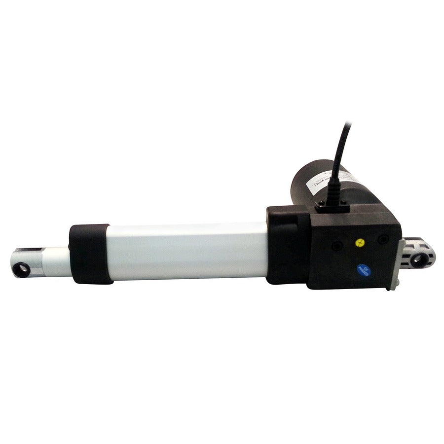 ip66 linear actuator