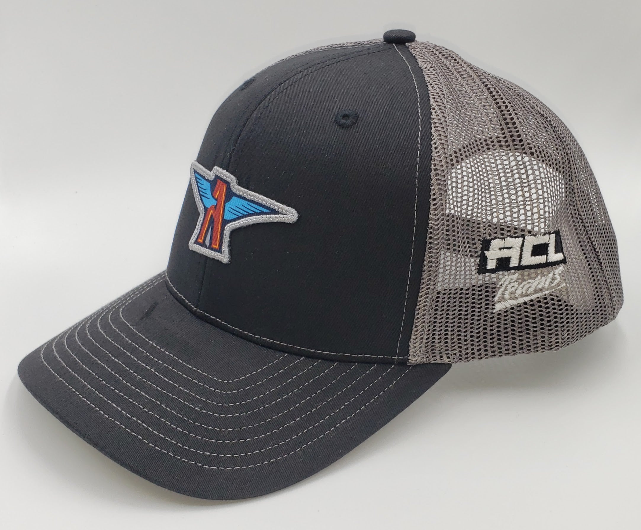 ACL Teams Hats - Virginia Cutters