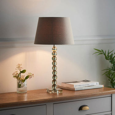 Living room Table Lamp