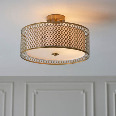 Popular Ceiling Light