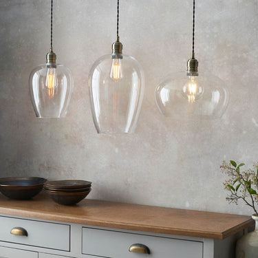 Pendant Light