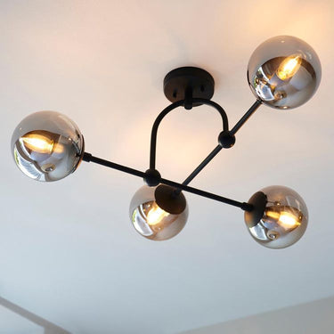 Living Room ceiling light