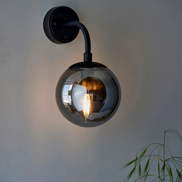 Designer Wall Light