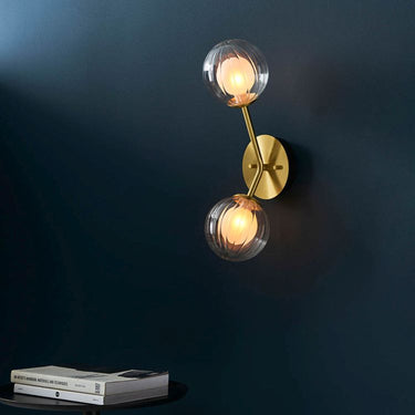 Modern Wall LIght