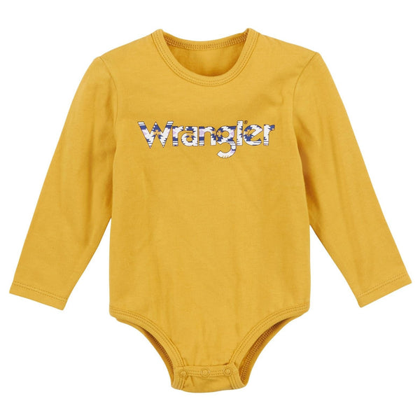 Wrangler Baby Diaper Cover – Branded Country Wear