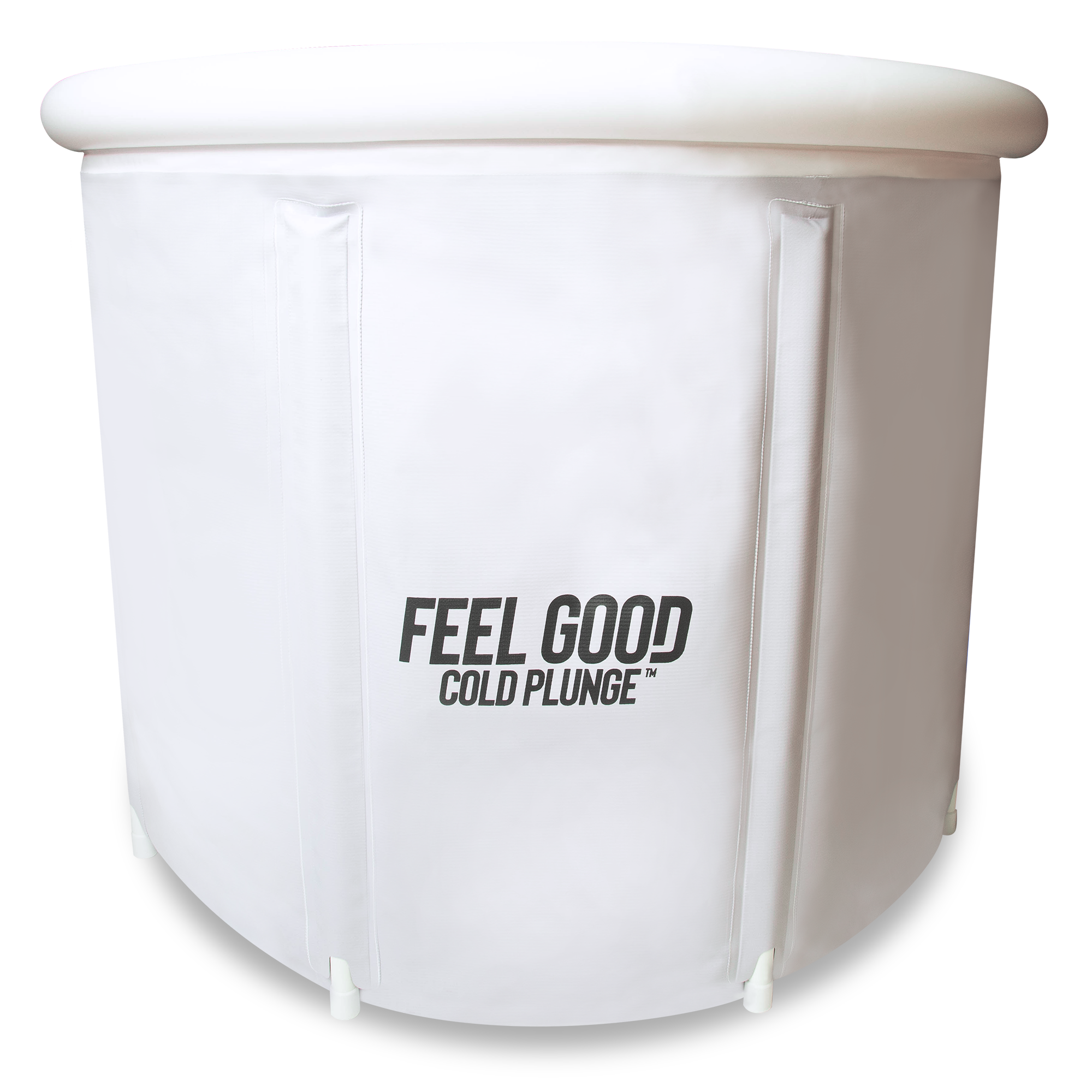 Feel Good Cold Plunge