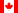 Canadian flag