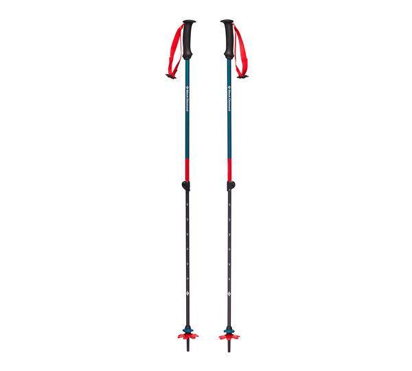 kids trekking pole