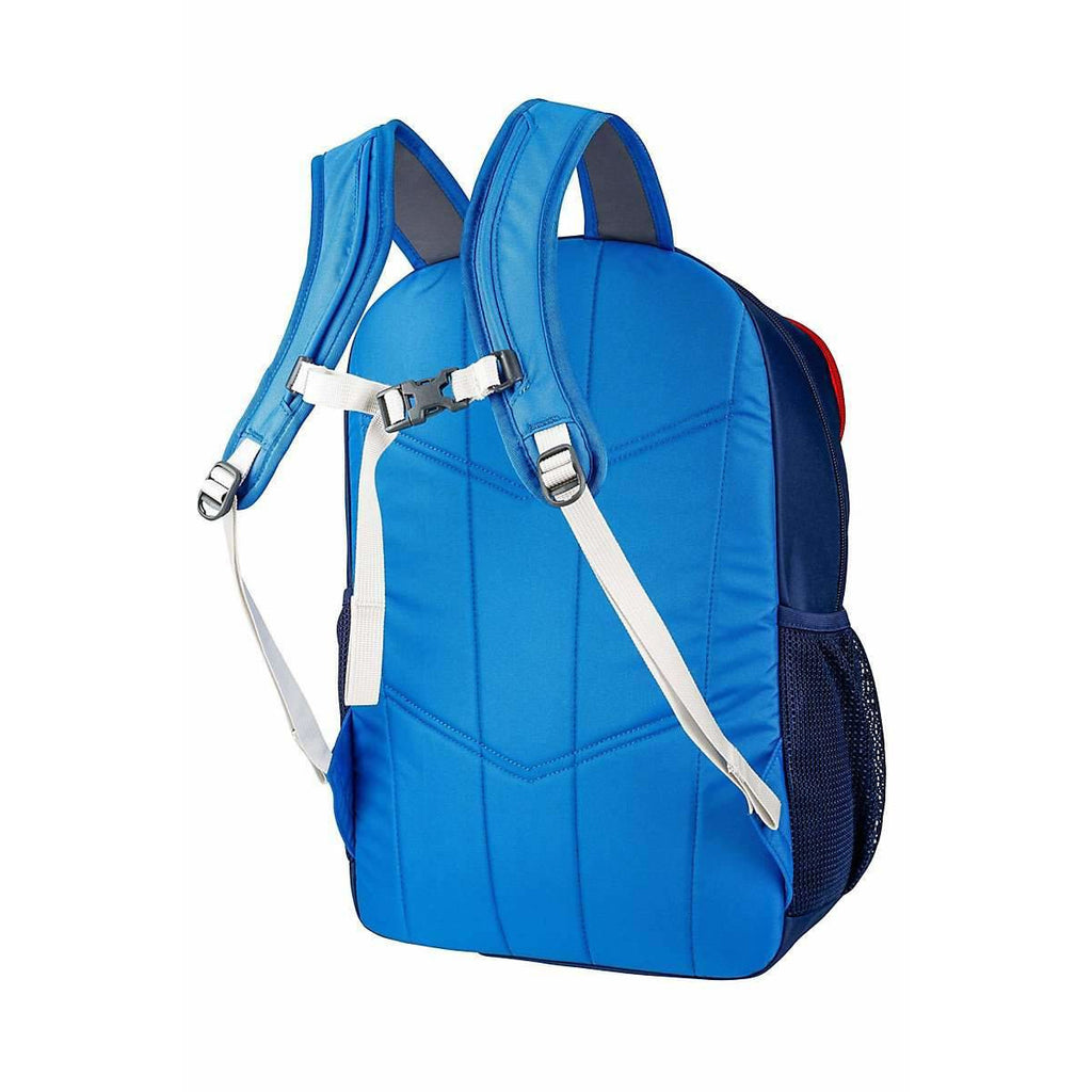 marmot kids backpack