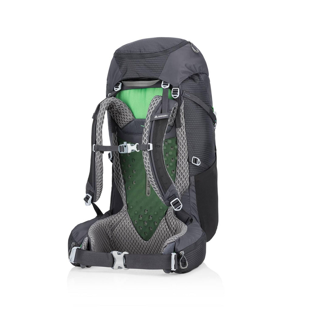 gregory youth backpack