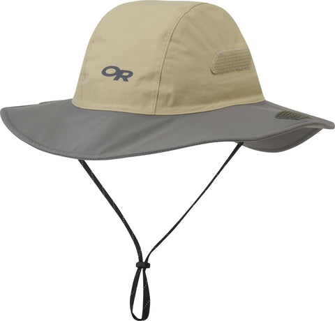 Outdoor Research Kids' Helios Sun Hat - Lightweight Water