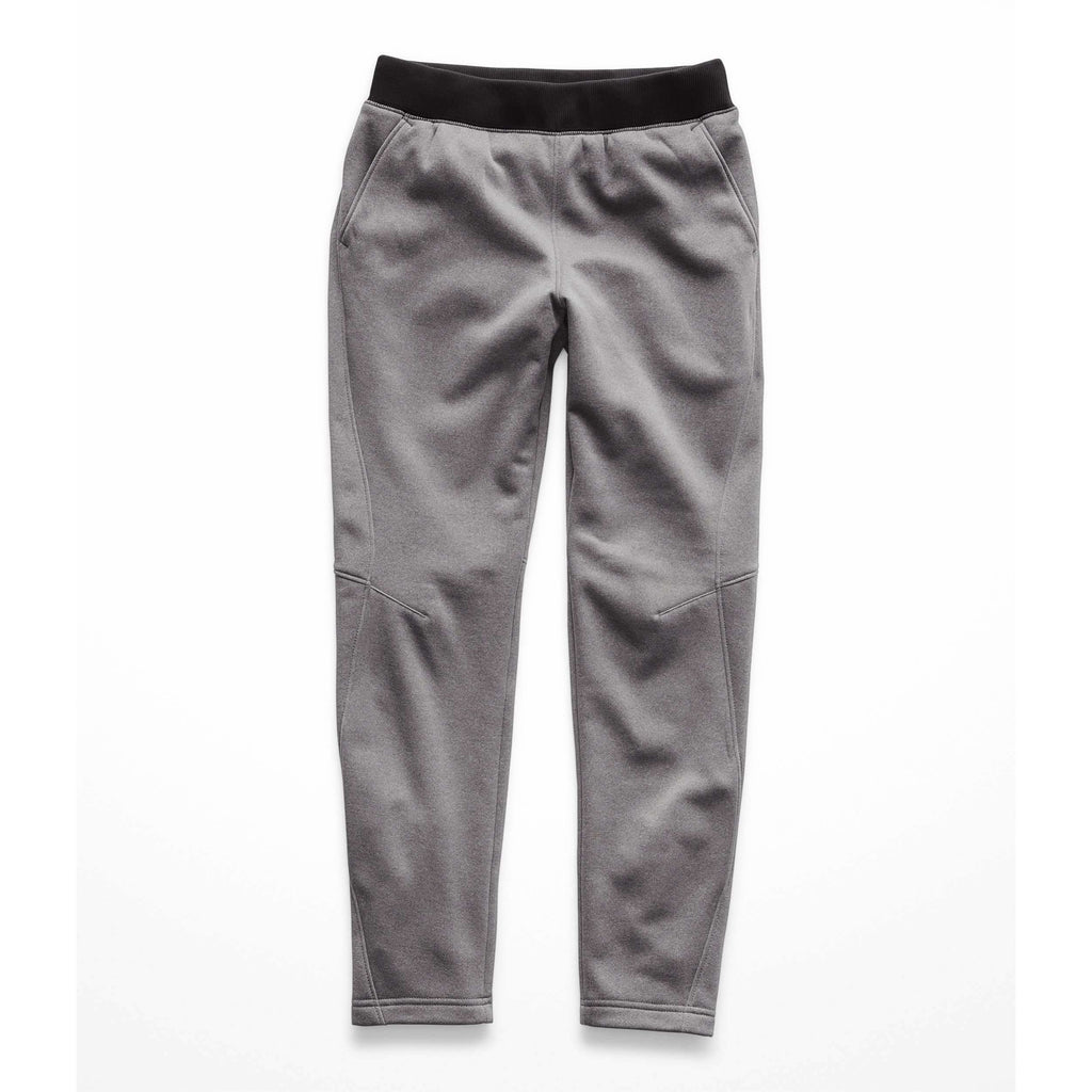 north face tracksuit bottoms sale