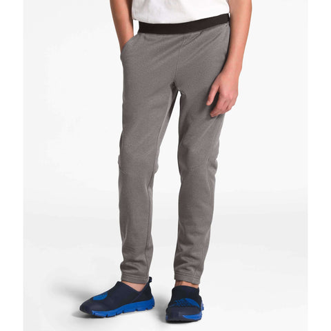 north face track pants sale