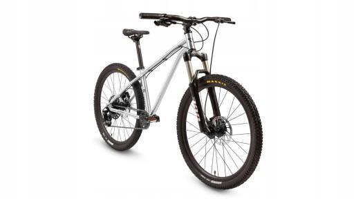 early rider hellion trail hardtail