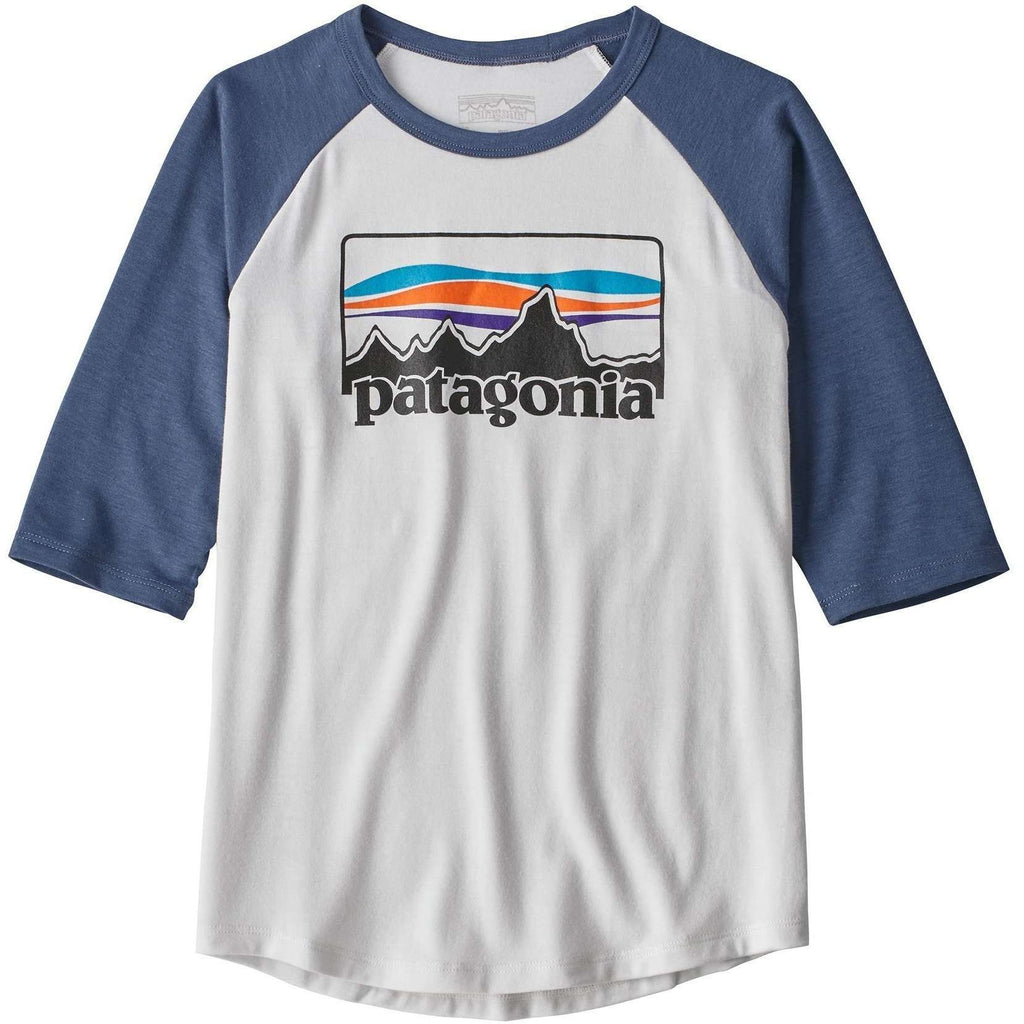 patagonia jersey