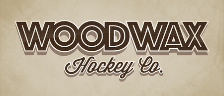 WoodWax Hockey Company