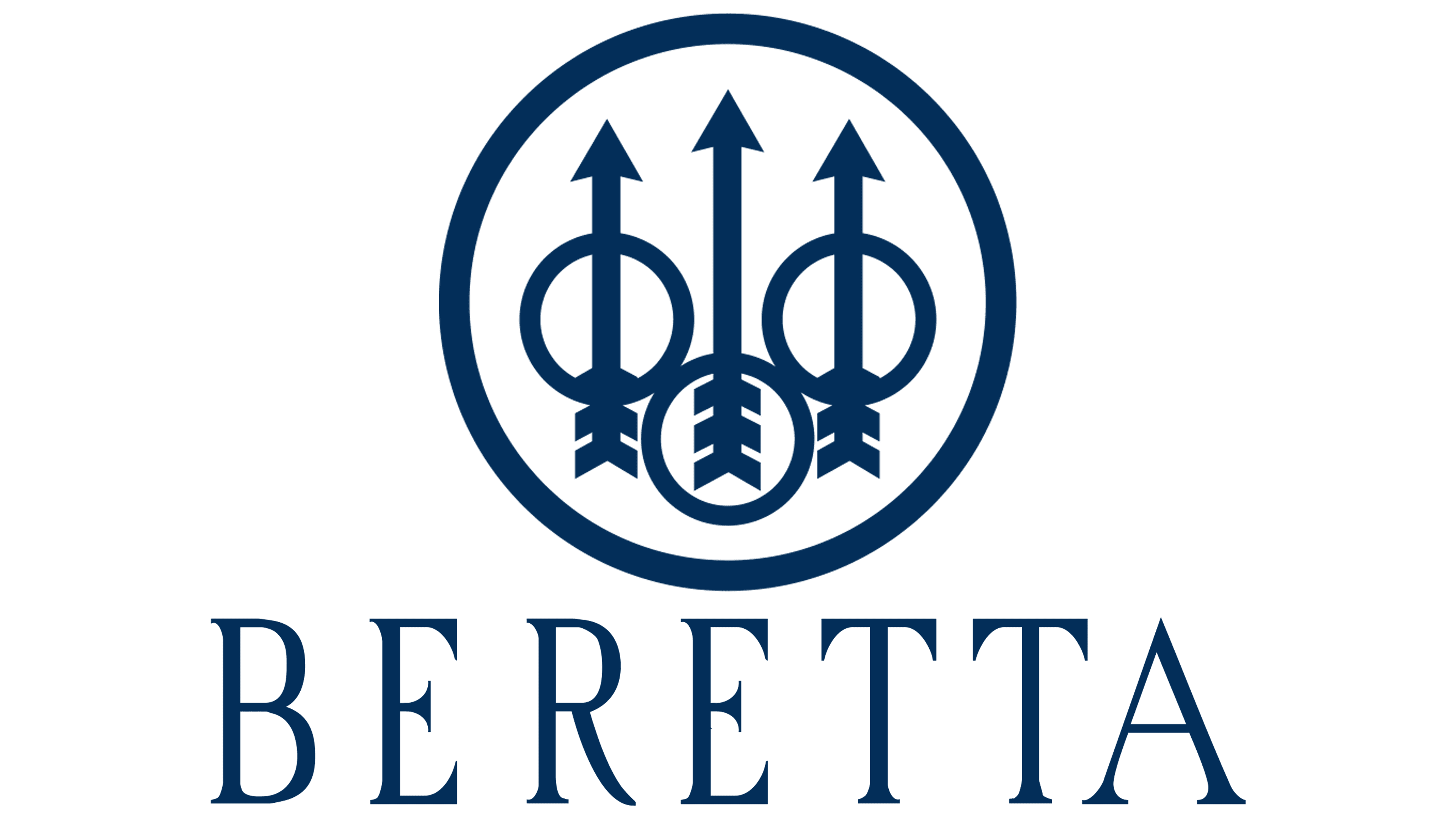 Beretta Australia