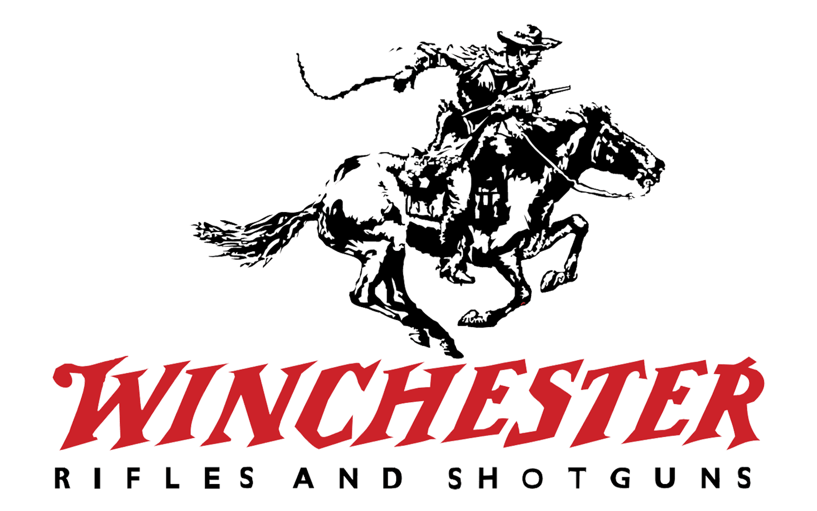 Winchester Australia