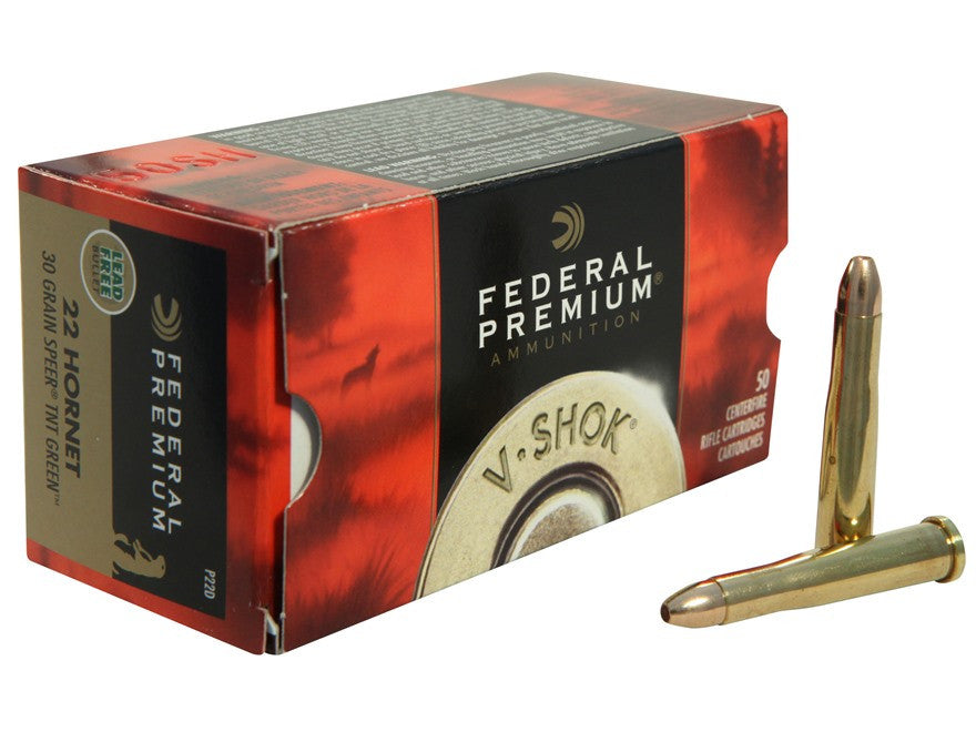 federal-premium-vital-shok-ammunition-22-hornet-30-grain-speer-tnt-gre