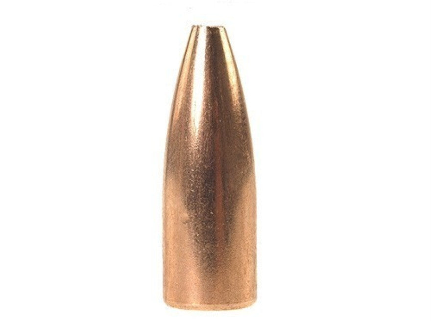 Sierra Varminter Bullets 25 Caliber (257 Diameter) 75 Grain Hollow ...