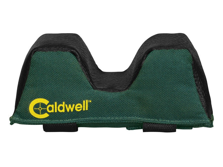 caldwell shooting rest bags