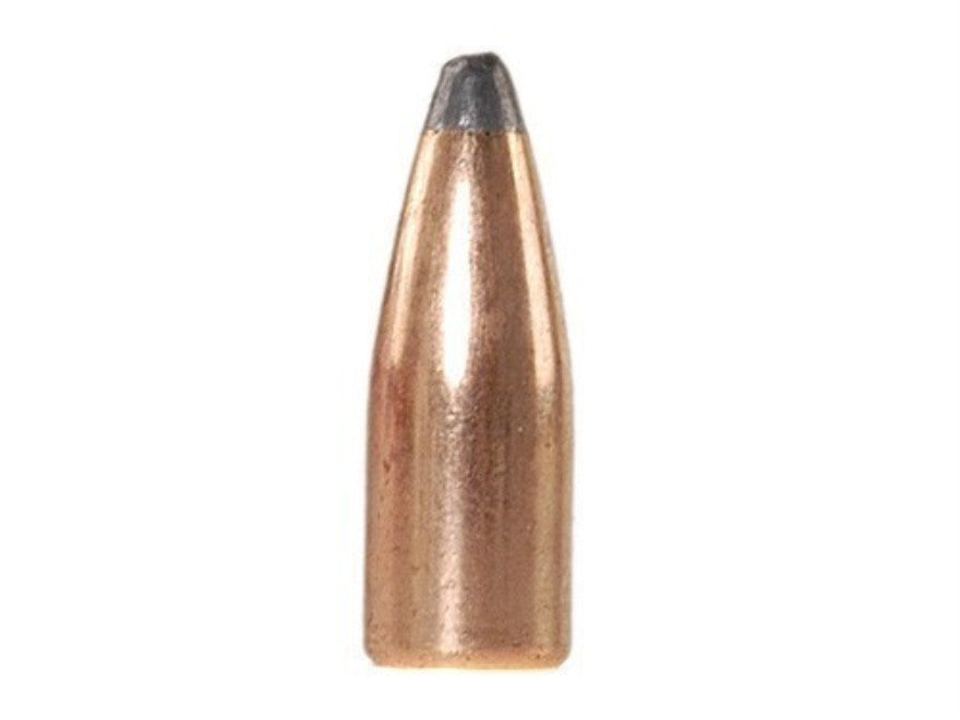 50 cal spire point перевод. Hornady .50 Bullet. Norma (50 gr) SPSP пули 50. Калибр 35gr. Патроны Hornady, кал. .376 Steyr Spire point (270/17,5 гр.), арт.8237.