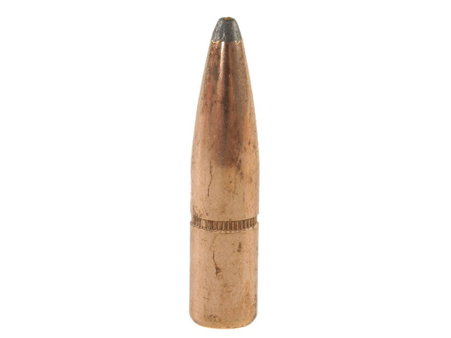 50 cal spire point перевод. Hornady Interlock Bullets 264. Hornady 6,5 mm. Пуля Hornady Interlock. 277 Калибр.