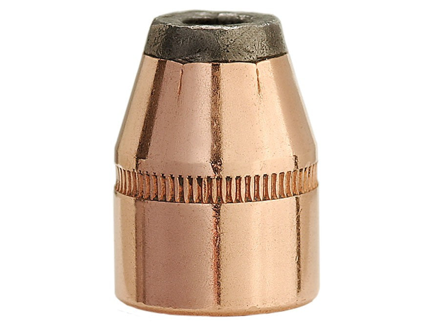 sierra-sports-master-bullets-44-caliber-429-diameter-180-grain-jacke