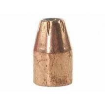 Hornady XTP Bullets 9mm (355 Diameter) 124 Grain Jacketed Hollow Point ...