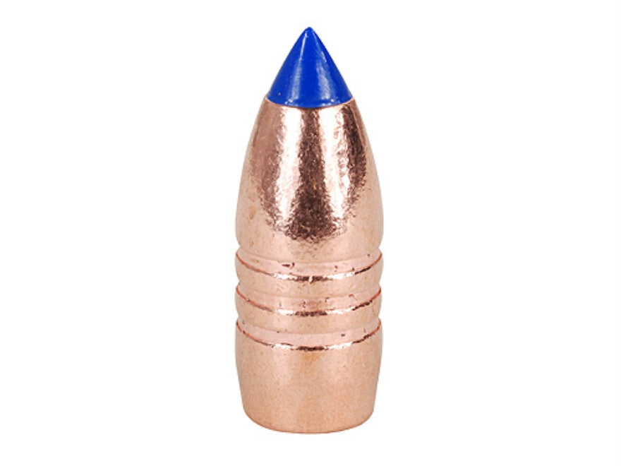 458 socom bullet that performs well at subsonic speed