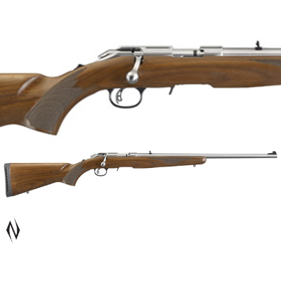 how to read tikka serial numbers