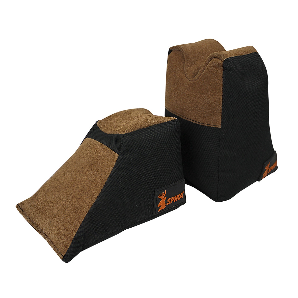 shooting rest bag