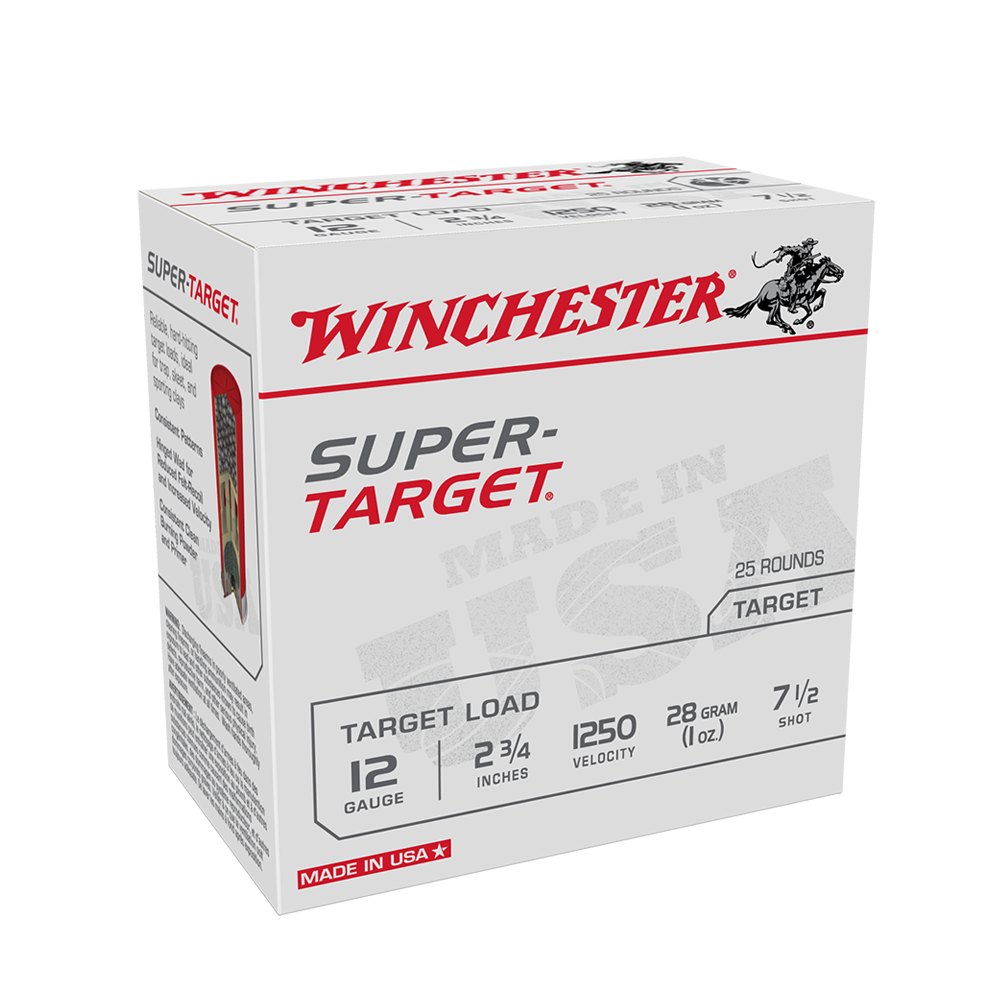 winchester-super-target-ammunition-12-gauge-7-1-2-shot-2-3-4-28-gram