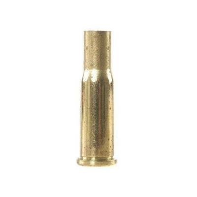 Starline Unprimed Brass Cases 25-20 WCF  (Formed from Starline 32-20 WCF) (50pk)