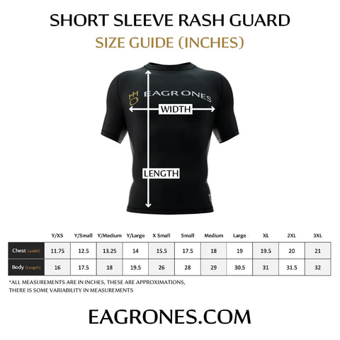 Eagr-Ones-Short-Sleeve-Rash-Guard-Size-guide