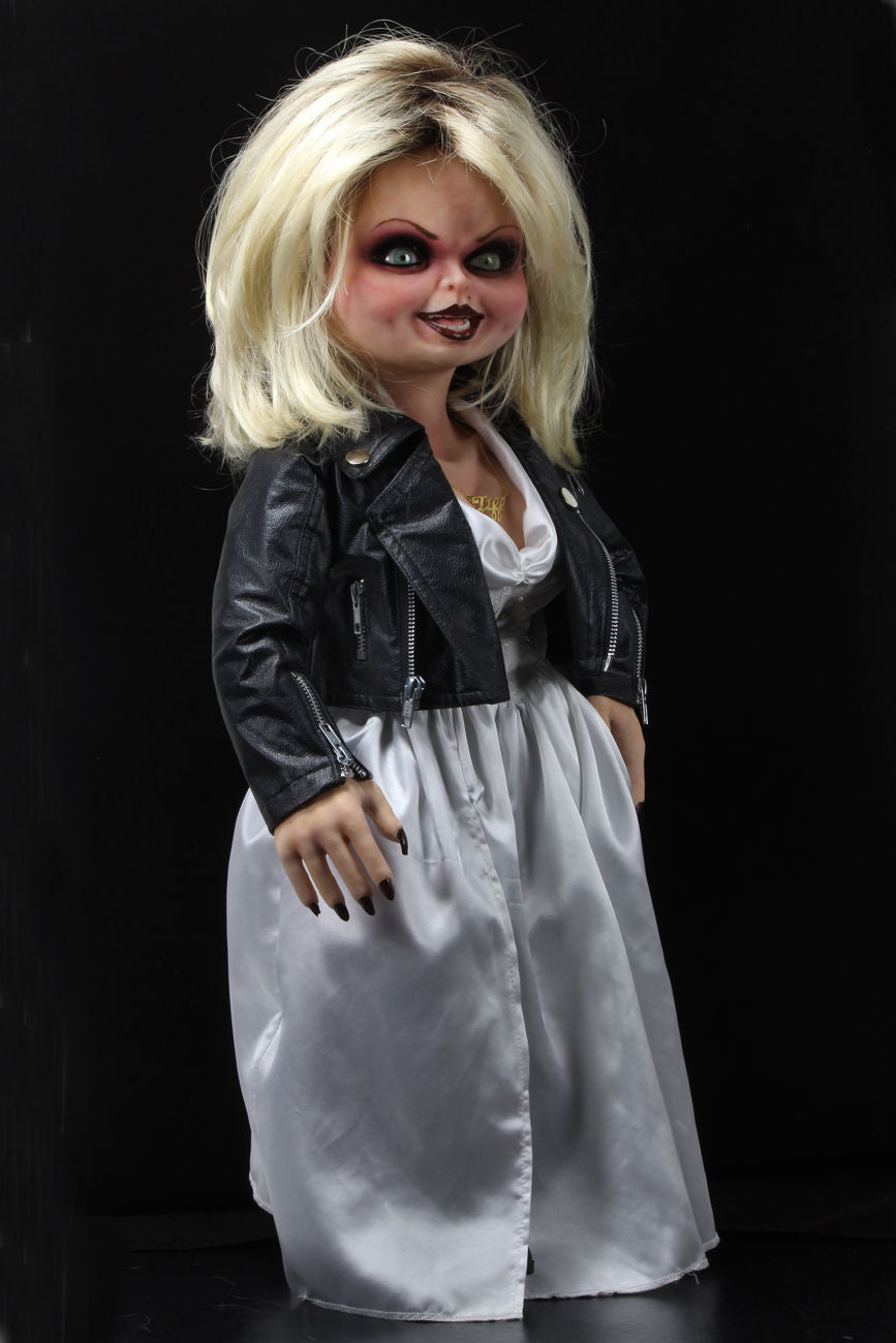 neca bride of chucky