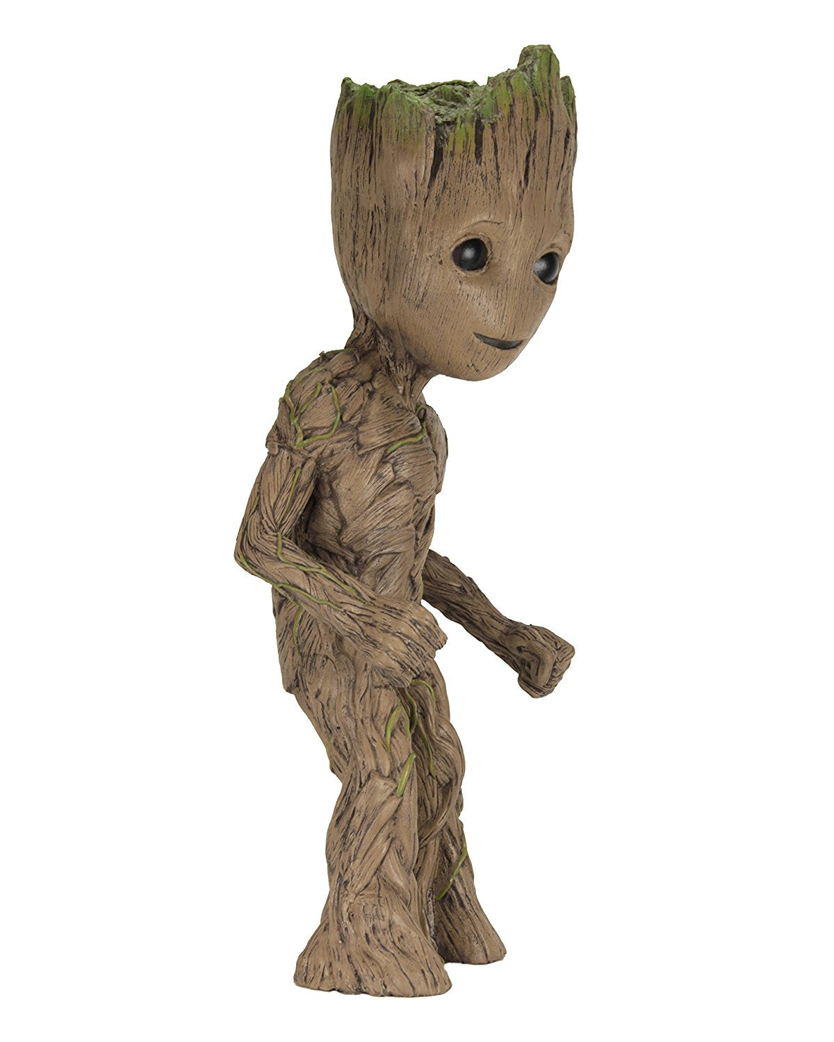 neca baby groot