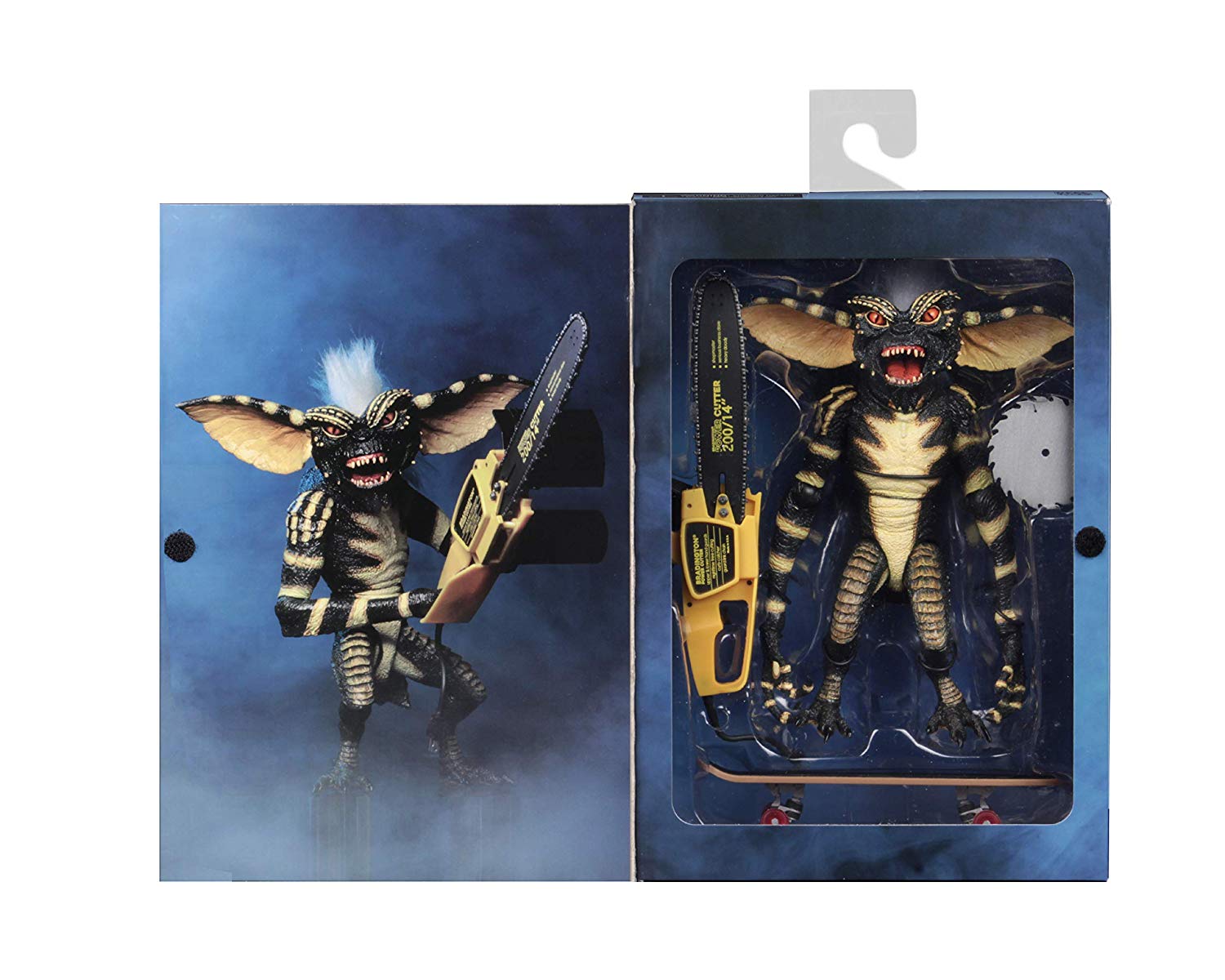 NECA Gremlins - 7\