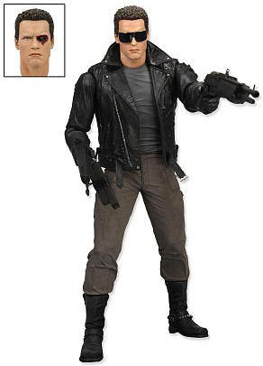 t800 action figure