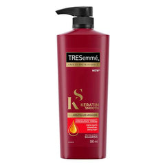 Top 10 Hair Shampoo Brands for Silky Hair