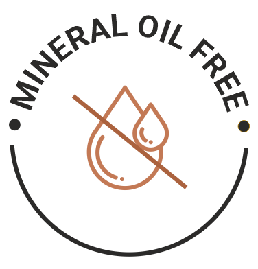 Glopetra Skin & Hair Care | Chemical-Free Products